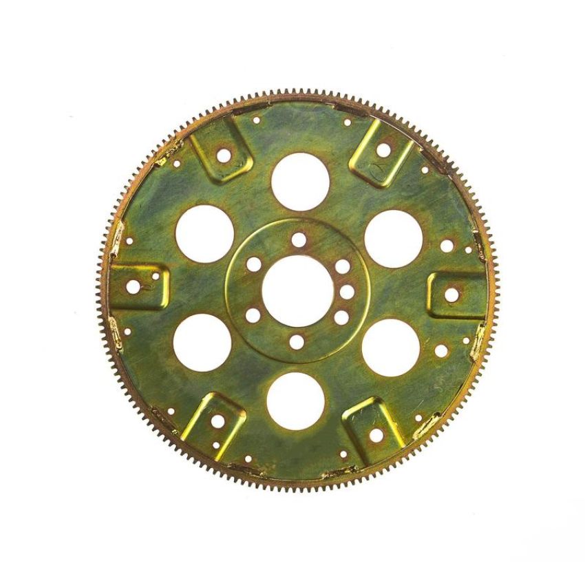 ATP PARTS Z-460 ATP Improved Heavy Duty Automatic Transmission Flex Plate