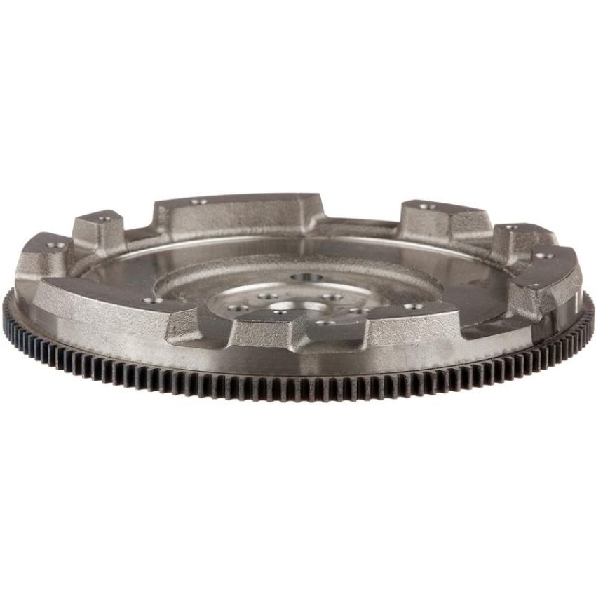 ATP PARTS Z-461 ATP Manual Transmission Flywheel