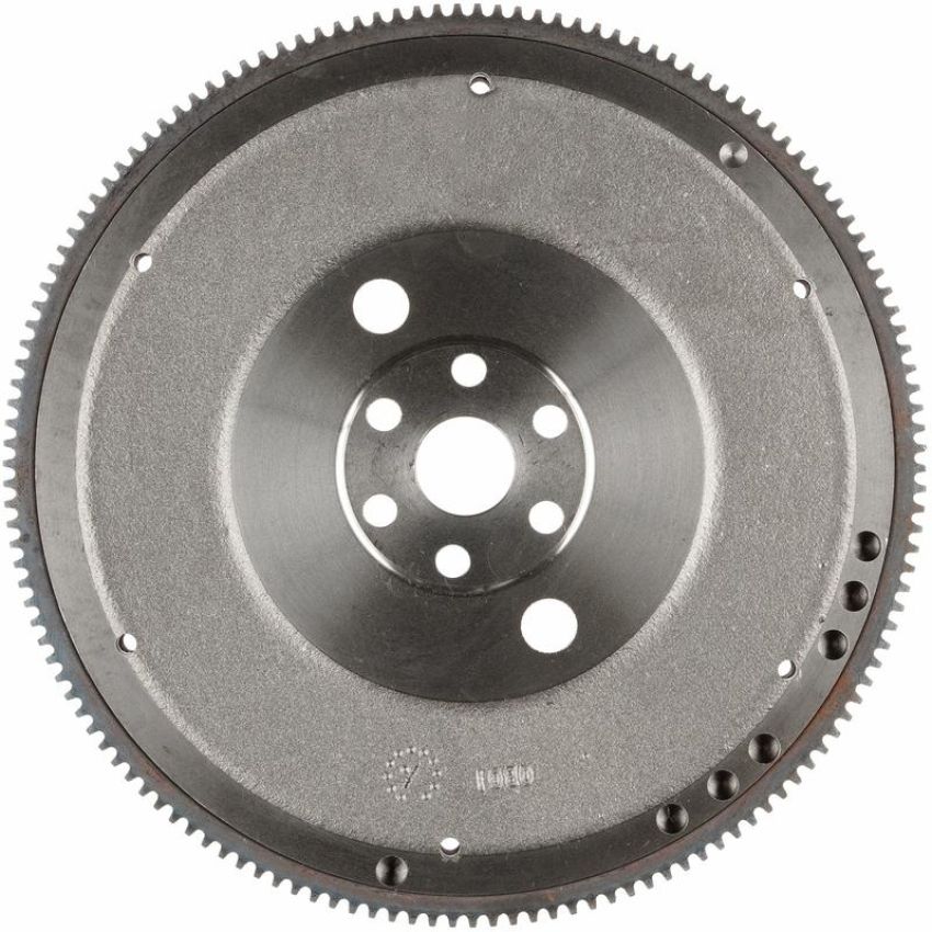 ATP PARTS Z-461 ATP Manual Transmission Flywheel