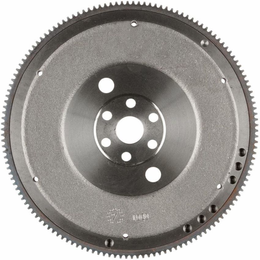 ATP PARTS Z-461 ATP Manual Transmission Flywheel