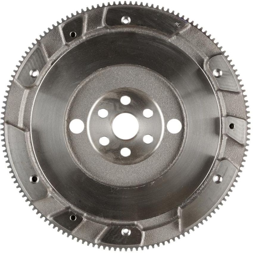 ATP PARTS Z-461 ATP Manual Transmission Flywheel