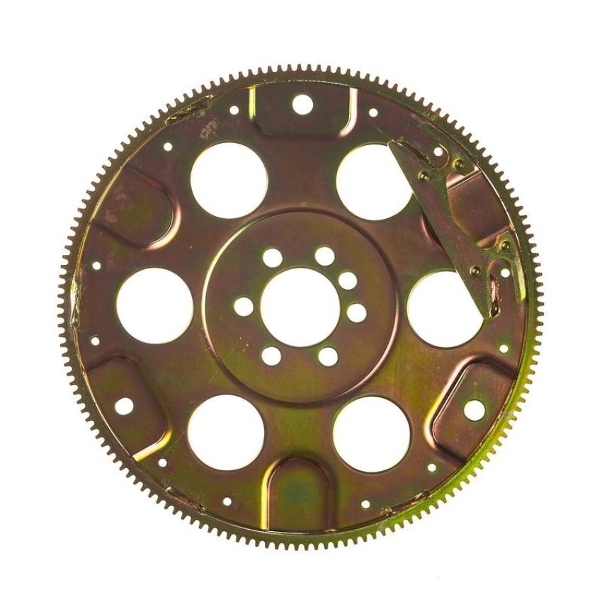 ATP PARTS Z-462 ATP Improved Heavy Duty Automatic Transmission Flex Plate