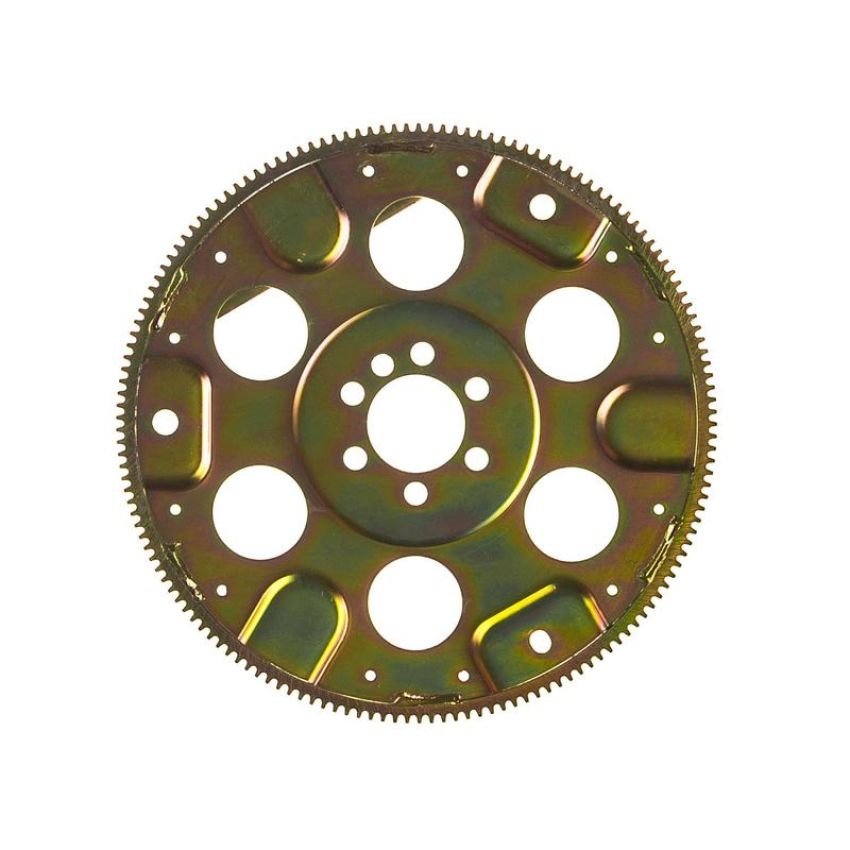 ATP PARTS Z-462 ATP Improved Heavy Duty Automatic Transmission Flex Plate