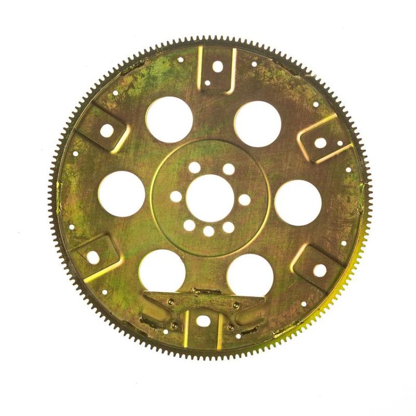 ATP PARTS Z-463 ATP Improved Heavy Duty Automatic Transmission Flex Plate