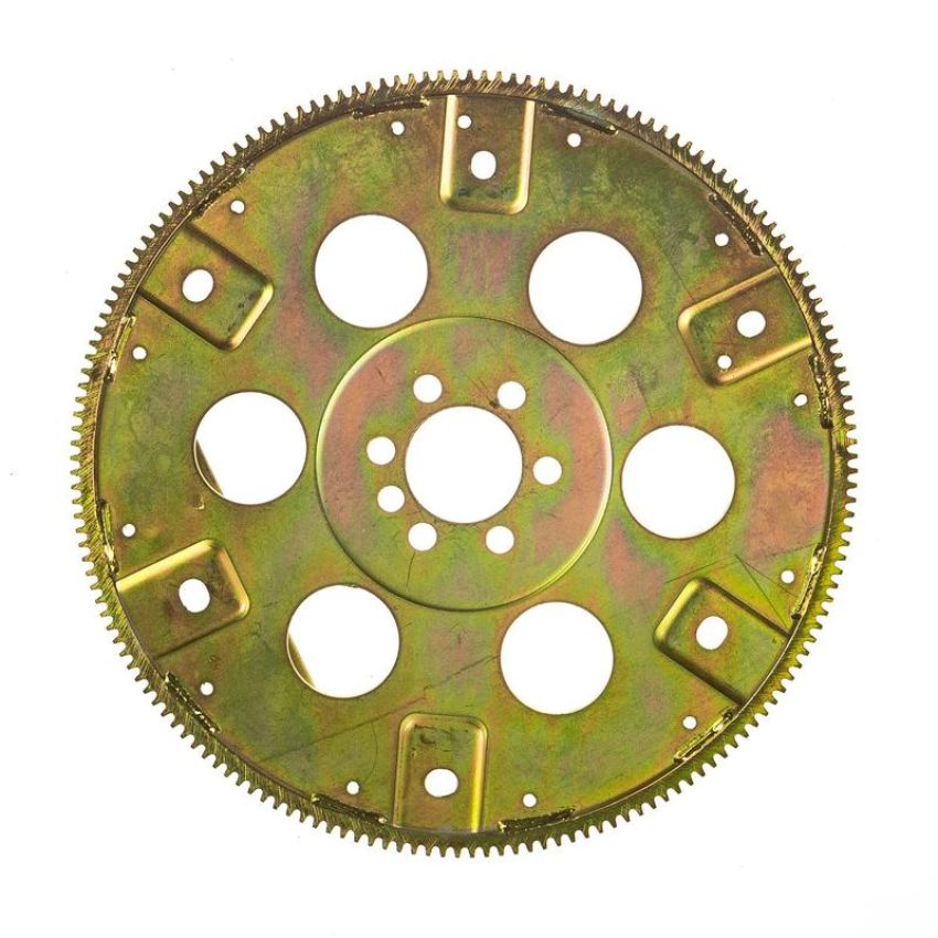 ATP PARTS Z-463 ATP Improved Heavy Duty Automatic Transmission Flex Plate