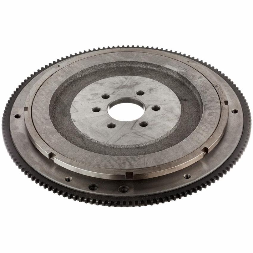 ATP PARTS Z-478 ATP Manual Transmission Flywheel