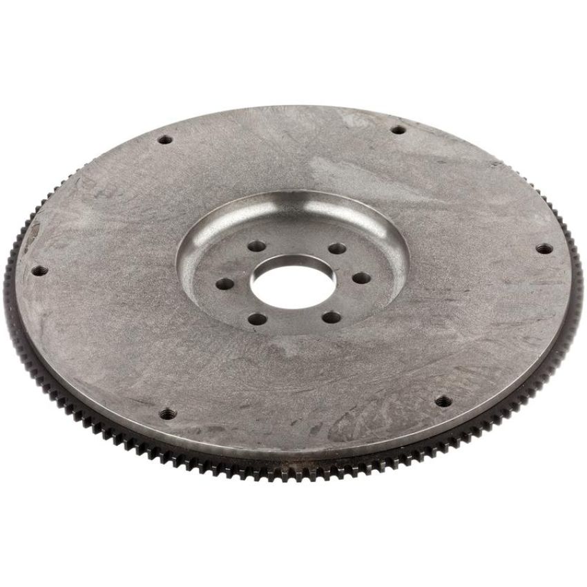 ATP PARTS Z-478 ATP Manual Transmission Flywheel