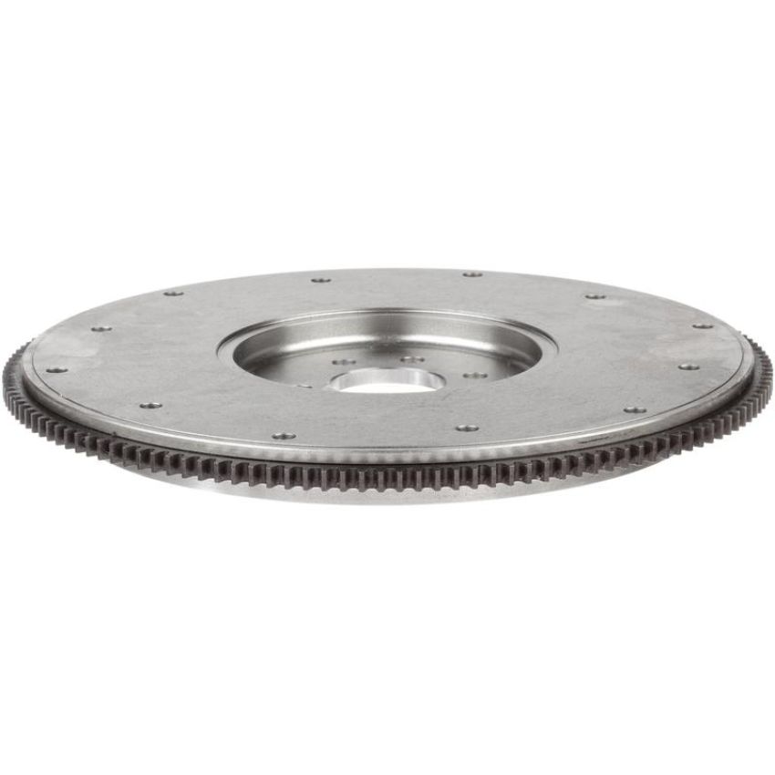 ATP PARTS Z-478 ATP Manual Transmission Flywheel