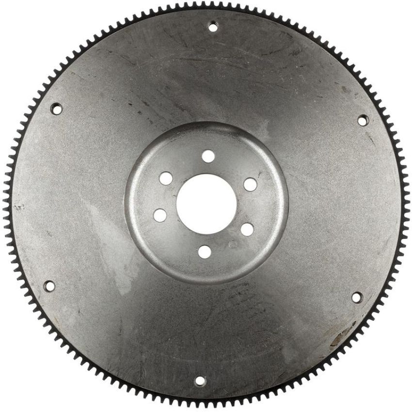 ATP PARTS Z-478 ATP Manual Transmission Flywheel