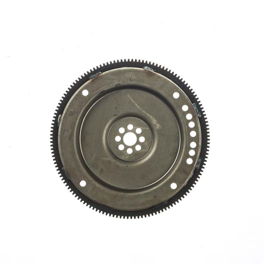 ATP PARTS Z-484 ATP Automatic Transmission Flex Plate