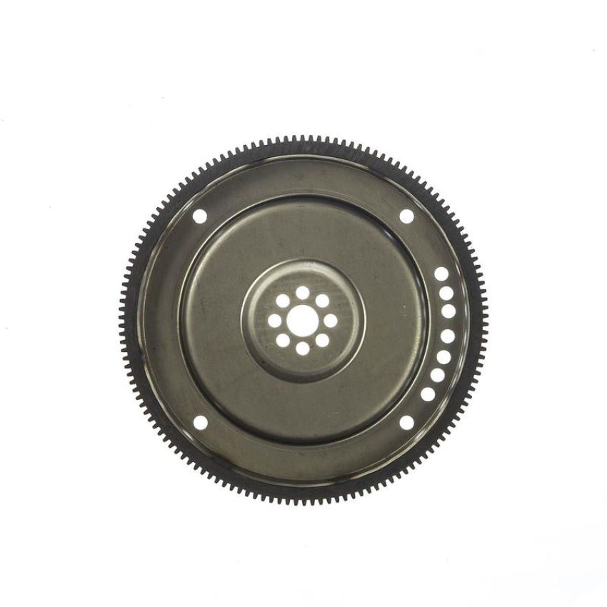 ATP PARTS Z-484 ATP Automatic Transmission Flex Plate