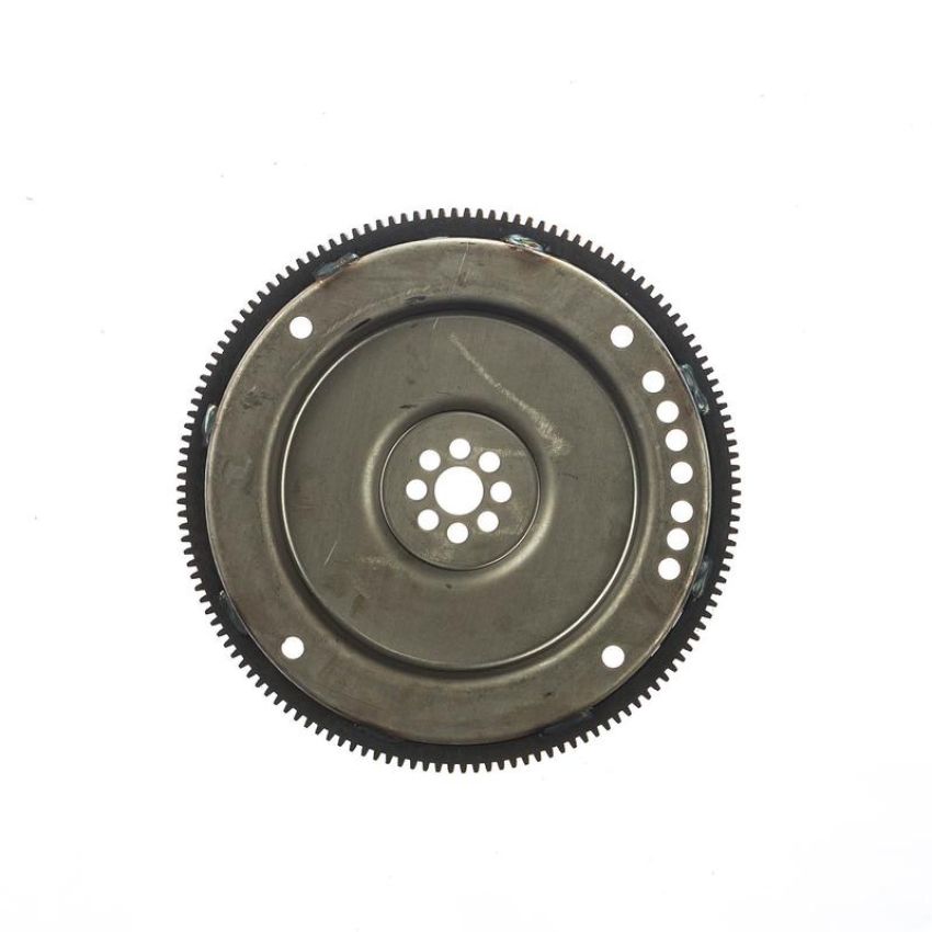 ATP PARTS Z-484 ATP Automatic Transmission Flex Plate
