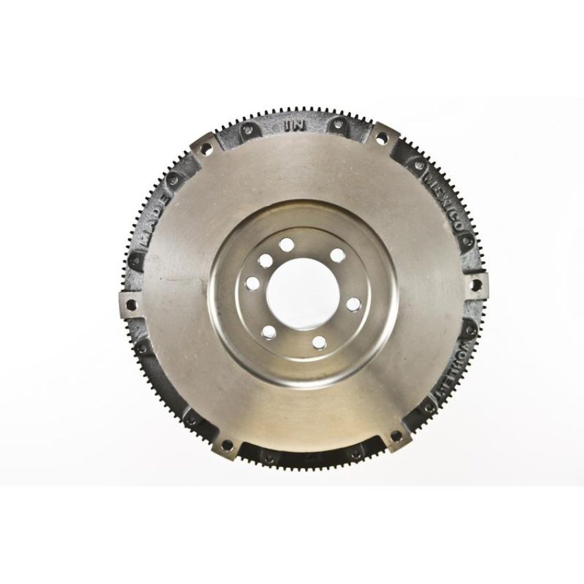 ATP PARTS Z-486 ATP Manual Transmission Flywheel