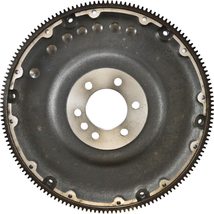 ATP PARTS Z-486 ATP Manual Transmission Flywheel