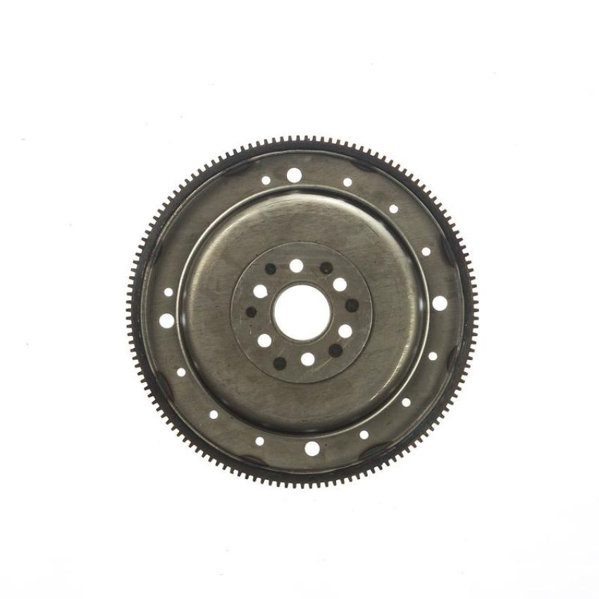 ATP PARTS Z-487 ATP Automatic Transmission Flex Plate