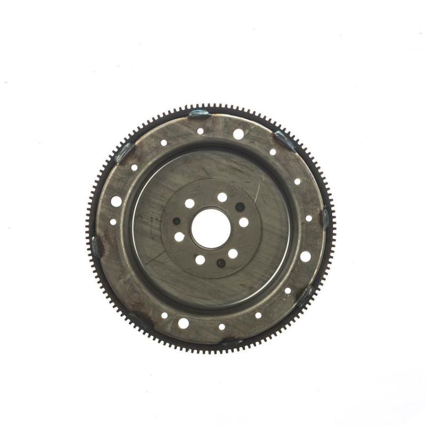 ATP PARTS Z-487 ATP Automatic Transmission Flex Plate