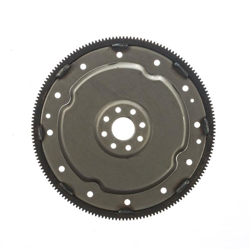 ATP PARTS Z-488 ATP Automatic Transmission Flex Plate