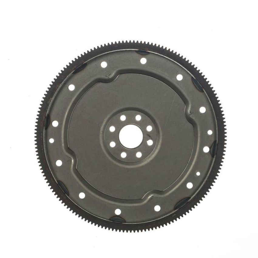 ATP PARTS Z-488 ATP Automatic Transmission Flex Plate