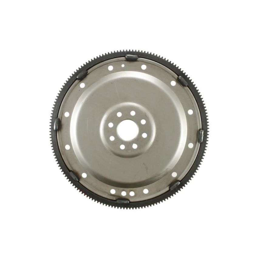 ATP PARTS Z-489 ATP Automatic Transmission Flex Plate