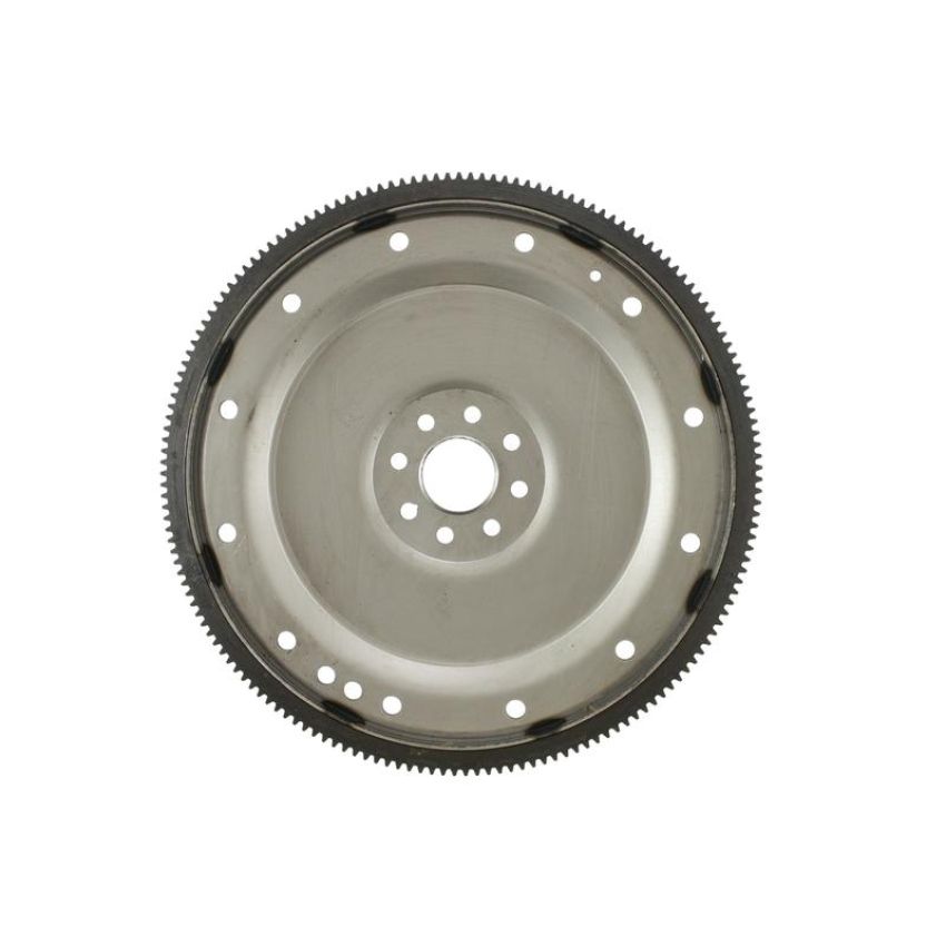 ATP PARTS Z-489 ATP Automatic Transmission Flex Plate