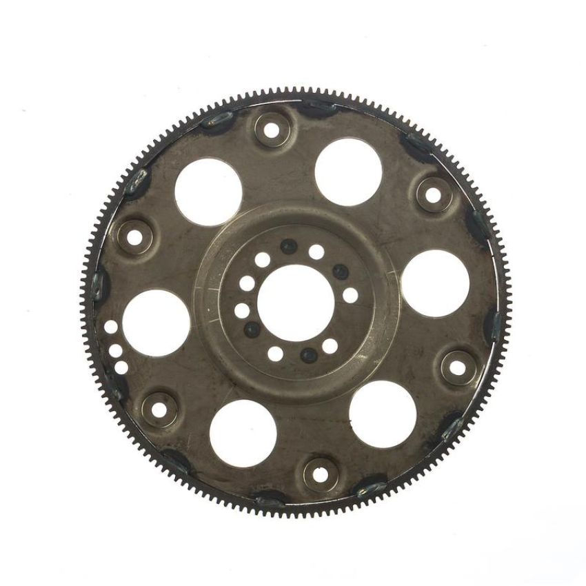 ATP PARTS Z-492 ATP Automatic Transmission Flex Plate
