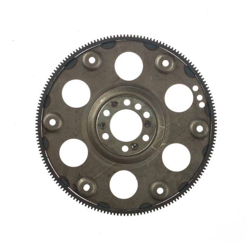 ATP PARTS Z-492 ATP Automatic Transmission Flex Plate