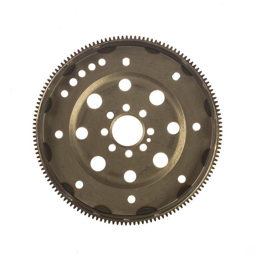 ATP PARTS Z-493 ATP Automatic Transmission Flex Plate