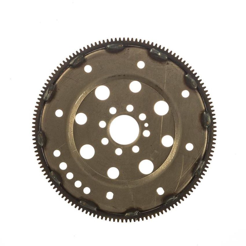 ATP PARTS Z-493 ATP Automatic Transmission Flex Plate