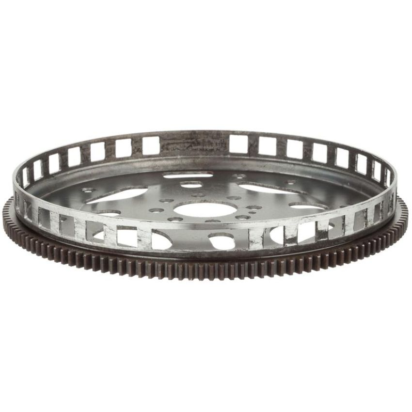 ATP PARTS Z-494 ATP Automatic Transmission Flex Plate