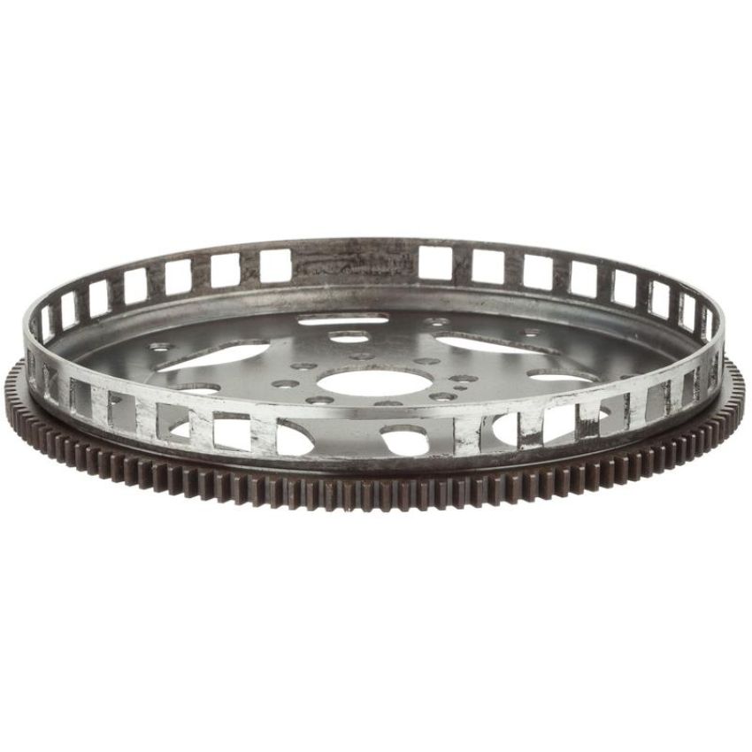 ATP PARTS Z-494 ATP Automatic Transmission Flex Plate