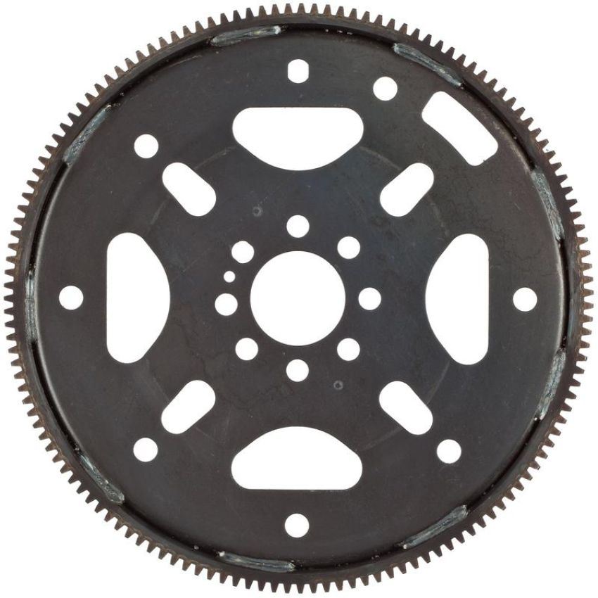 ATP PARTS Z-494 ATP Automatic Transmission Flex Plate