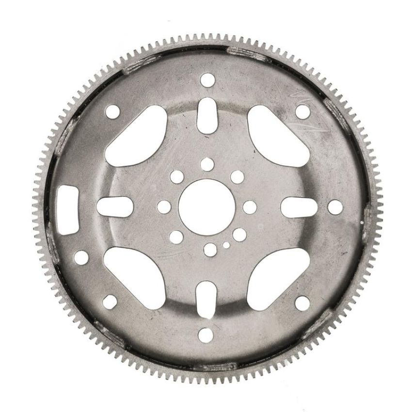 ATP PARTS Z-494 ATP Automatic Transmission Flex Plate