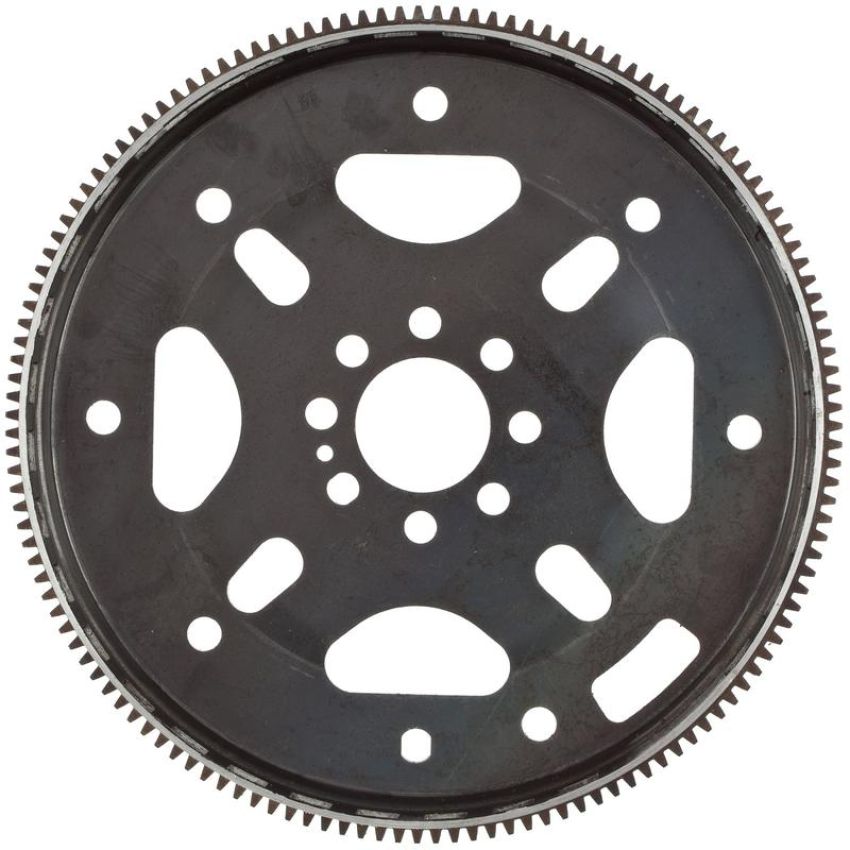 ATP PARTS Z-494 ATP Automatic Transmission Flex Plate