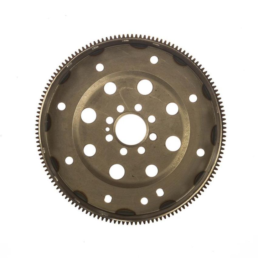 ATP PARTS Z-495 ATP Automatic Transmission Flex Plate