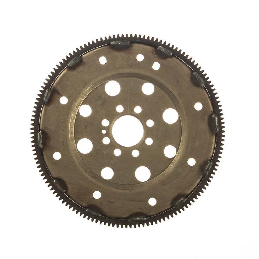 ATP PARTS Z-495 ATP Automatic Transmission Flex Plate