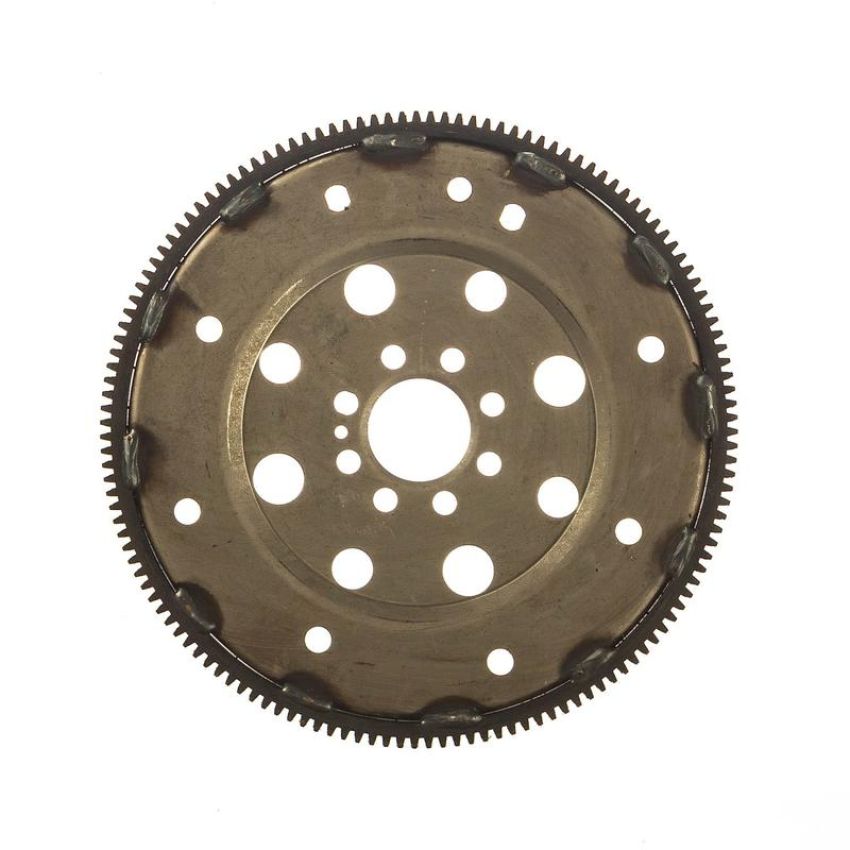 ATP PARTS Z-495 ATP Automatic Transmission Flex Plate