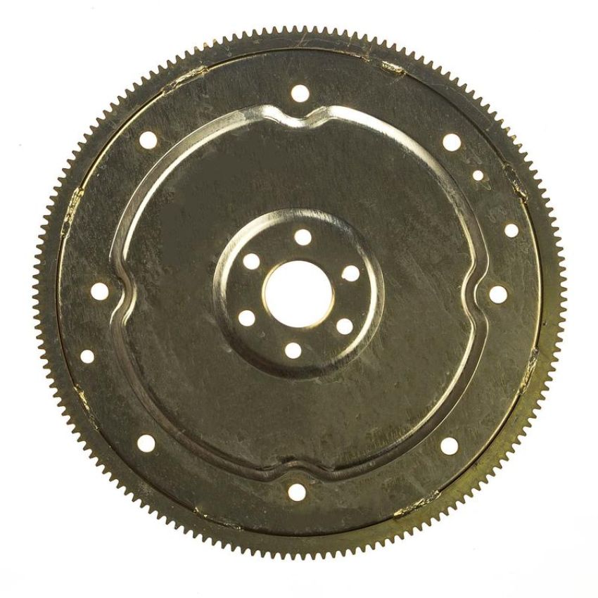ATP PARTS Z-497 ATP Automatic Transmission Flex Plate