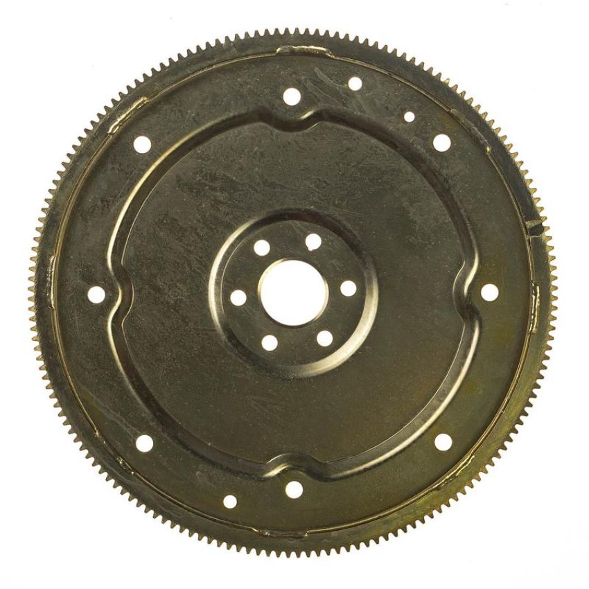 ATP PARTS Z-497 ATP Automatic Transmission Flex Plate