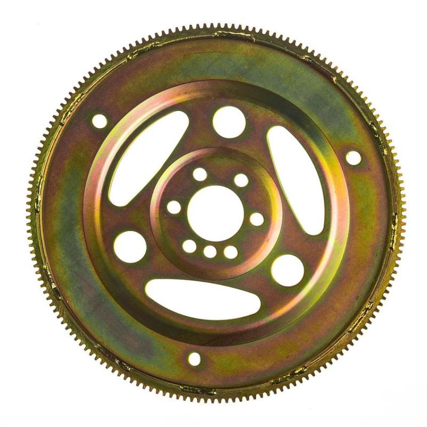 ATP PARTS Z-498 ATP Automatic Transmission Flex Plate