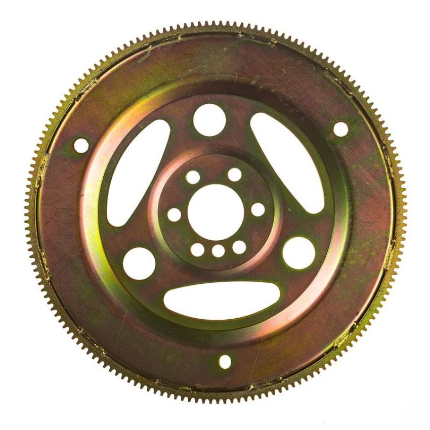 ATP PARTS Z-498 ATP Automatic Transmission Flex Plate