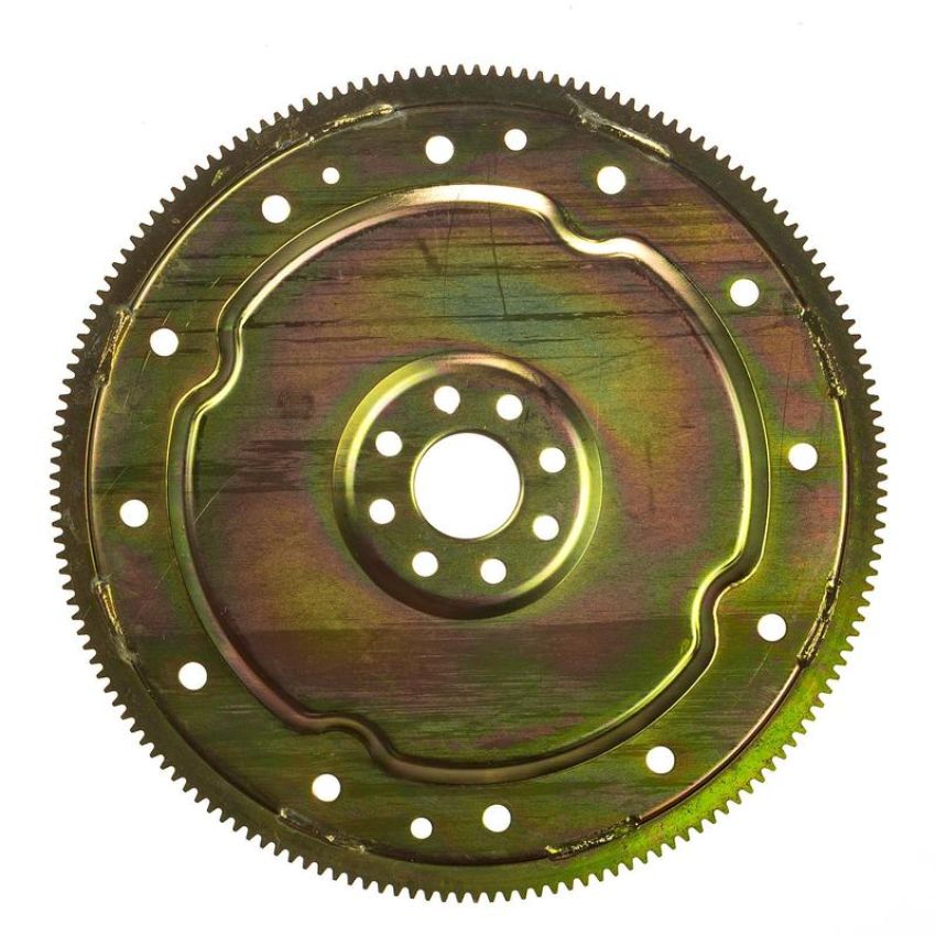 ATP PARTS Z-499 ATP Automatic Transmission Flex Plate