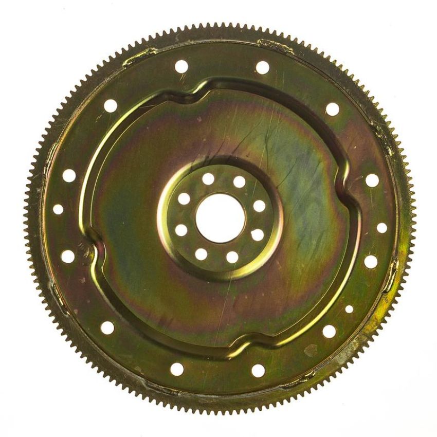 ATP PARTS Z-499 ATP Automatic Transmission Flex Plate