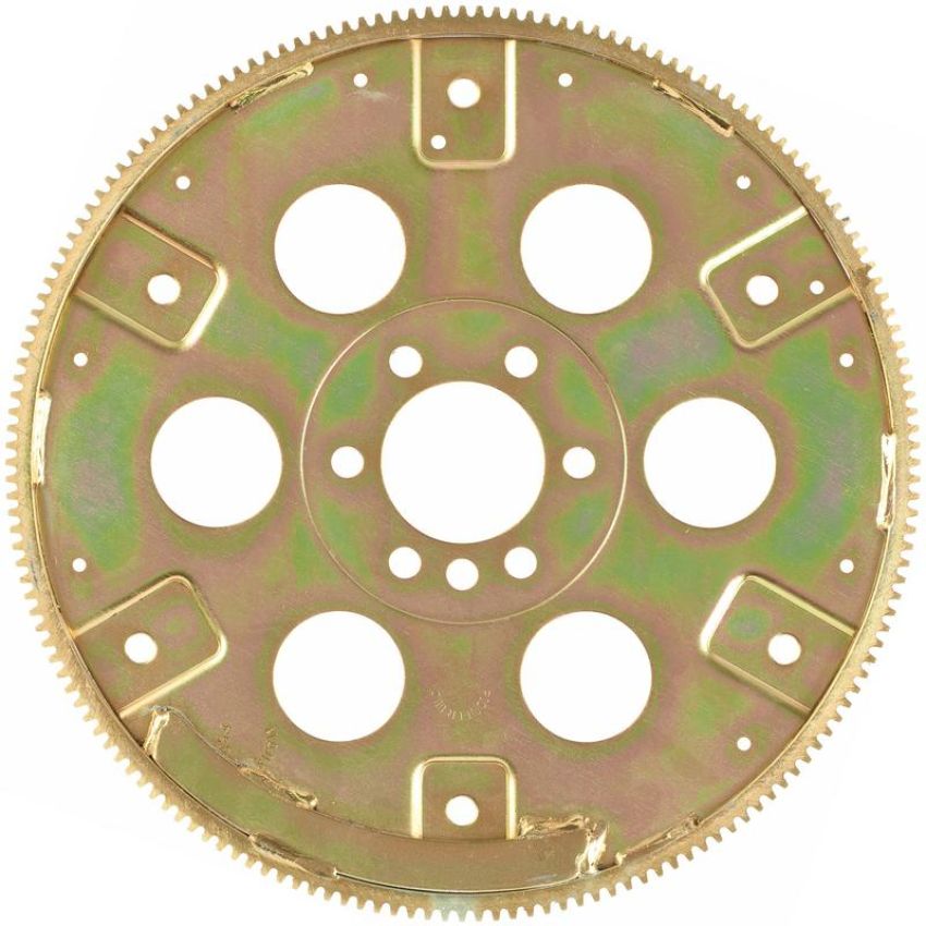 ATP PARTS Z-500 ATP Automatic Transmission Flex Plate