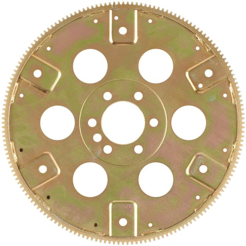 ATP PARTS Z-500 ATP Automatic Transmission Flex Plate