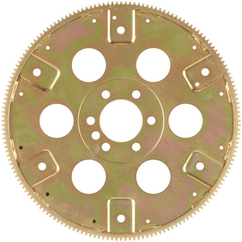 ATP PARTS Z-500 ATP Automatic Transmission Flex Plate