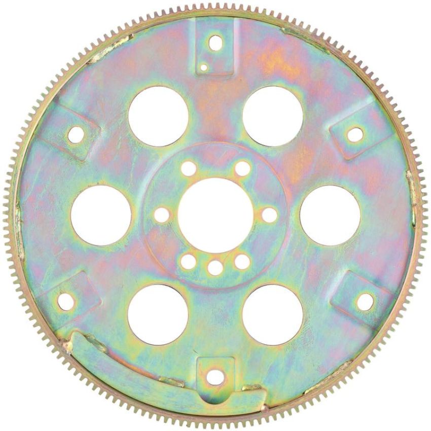 ATP PARTS Z-501 ATP Automatic Transmission Flex Plate