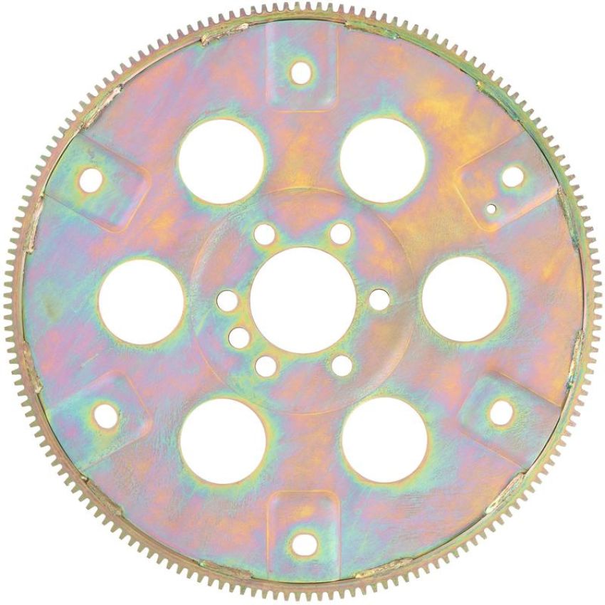 ATP PARTS Z-501 ATP Automatic Transmission Flex Plate