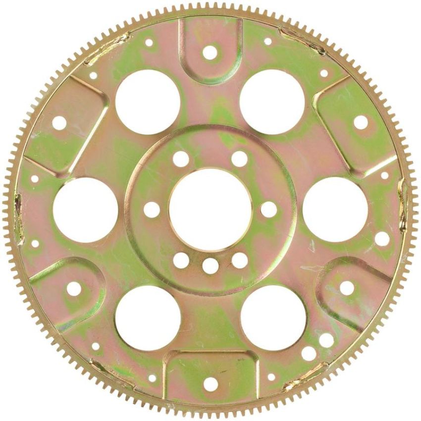 ATP PARTS Z-502 ATP Automatic Transmission Flex Plate