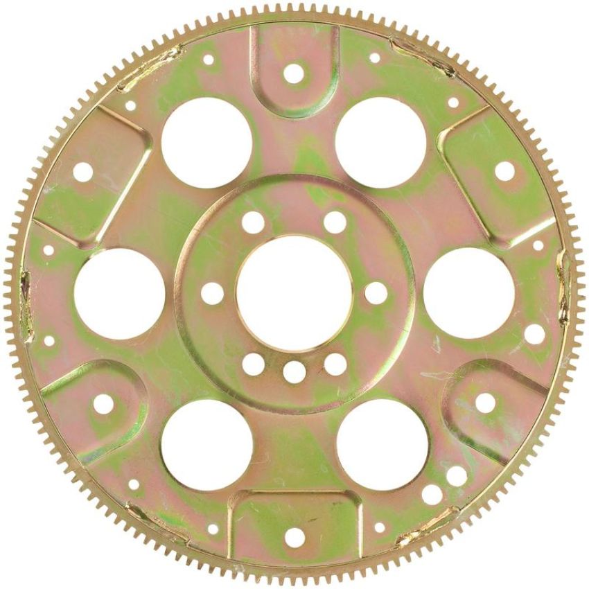 ATP PARTS Z-502 ATP Automatic Transmission Flex Plate