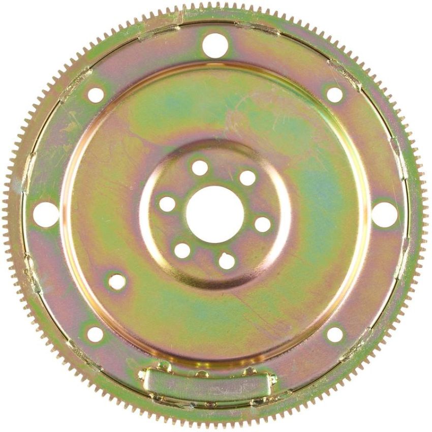 ATP PARTS Z-503 ATP Automatic Transmission Flex Plate
